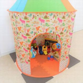 �L�b�Y�X�y�[�X�̉摜